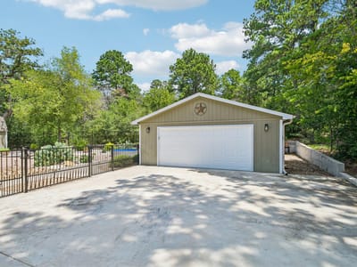 Property photo 3 at 284 Moku Manu DR - 3 bed 2 bath home