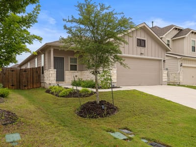 Property photo 2 at 284 Zuma DR - 3 bed 2 bath home