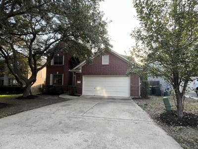Property photo 2 at 2845 Lantana Ridge DR - 4 bed 3 bath home