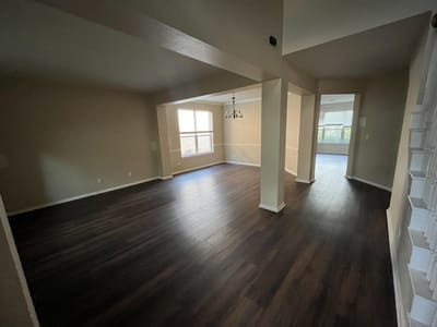 Property photo 3 at 2845 Lantana Ridge DR - 4 bed 3 bath home