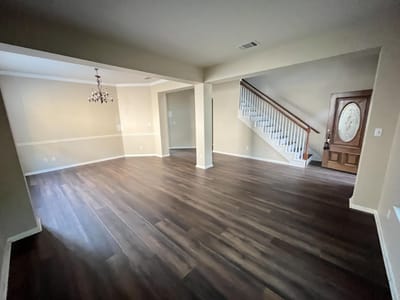 Property photo 4 at 2845 Lantana Ridge DR - 4 bed 3 bath home