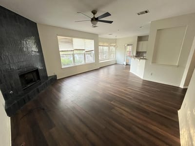 Property photo 5 at 2845 Lantana Ridge DR - 4 bed 3 bath home