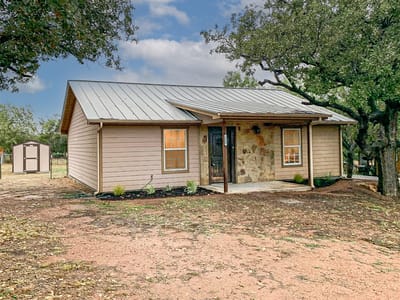 Photo 2 - 2848 Indian TRL Photo 2 of 24 at 2848 Indian TRL - 1 bed 1 bath home