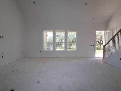 Photo 2 - 285 Callahan LOOP Photo 2 of 15 at 285 Callahan LOOP - 4 bed 3 bath home