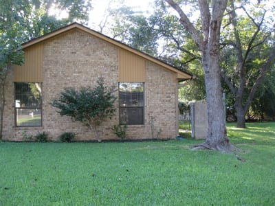 Photo 4 - 287 Meadowlakes DR Photo 4 of 21 at 287 Meadowlakes DR - 3 bed 2 bath home