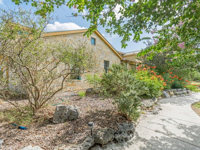 Property photo 2 at 287 San Marcos TRL - 3 bed 2 bath home