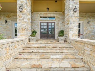 Property photo 4 at 287 San Marcos TRL - 3 bed 2 bath home
