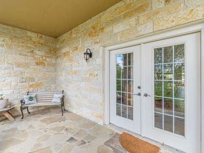 Property photo 5 at 287 San Marcos TRL - 3 bed 2 bath home