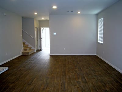 Bathroom at 288 Caddo BND - 4 bed 3 bath home