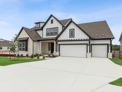 Living area at 288 Silver Sage CT - 4 bed 3 bath home
