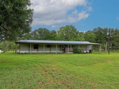 Kitchen at 288 The Forest RD - 3 bed 2 bath home