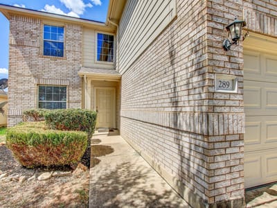 Property photo 2 at 289 Drystone TRL - 4 bed 3 bath home