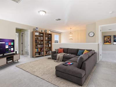 Property photo 4 at 289 Drystone TRL - 4 bed 3 bath home