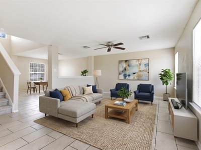 Property photo 5 at 289 Drystone TRL - 4 bed 3 bath home