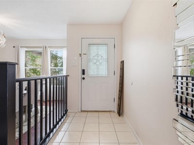 Bathroom at 2900 Donnell DR - 3 bed 2 bath home