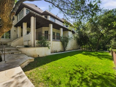 Property photo 4 at 2900 Meandering River CT - 5 bed 4 bath home