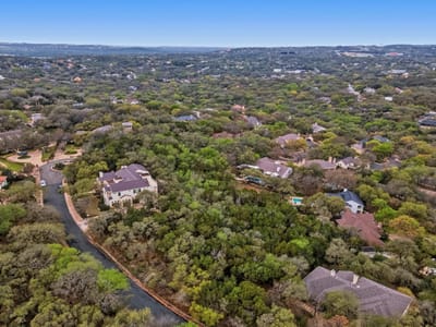 Kitchen at 2904 Regents Park - Treemont Ph A Sec 01, Austin, TX