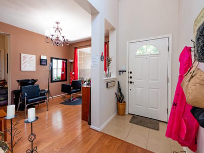 Property photo 5 at 2909 Fleet DR - 3 bed 2 bath home