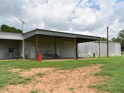Living area at 291 Reids Bnd - Bastrop Town Tr, Bastrop, TX
