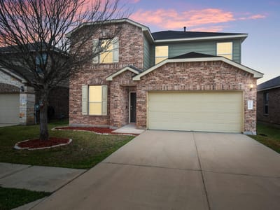 Property photo 2 at 291 Sundown Ave - 3 bed 2 bath home