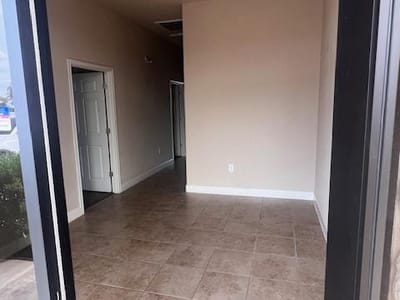 Primary bedroom at 2911 S A W Grimes Blvd Unit #740 and 750 - Tallgrass Medical &Professiona, Pflugerville, TX