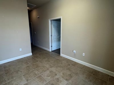 Property photo 2 at 2911 S A.W. Grimes BLVD Unit #730 - TallGrass Medical & Professional Office Condominiu, Pflugerville, TX