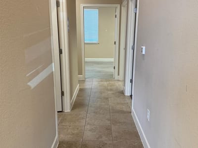 Property photo 3 at 2911 S A.W. Grimes BLVD Unit #730 - TallGrass Medical & Professional Office Condominiu, Pflugerville, TX