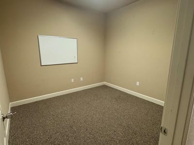 Property photo 4 at 2911 S A.W. Grimes BLVD Unit #730 - TallGrass Medical & Professional Office Condominiu, Pflugerville, TX