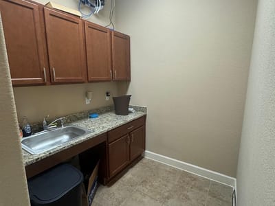 Property photo 5 at 2911 S A.W. Grimes BLVD Unit #730 - TallGrass Medical & Professional Office Condominiu, Pflugerville, TX