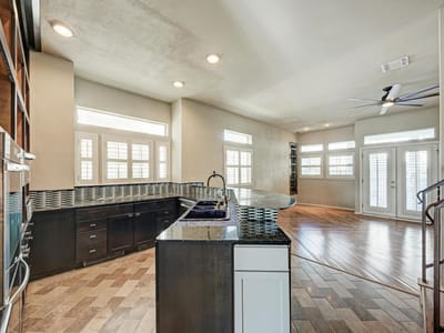 Photo 2 of 40 at 2918 Ranch Road 620 Unit #V270 - 3 bed 2 bath home
