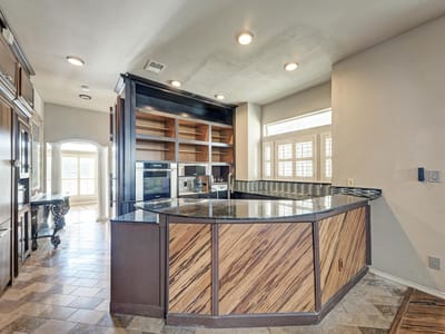 Photo 5 of 40 at 2918 Ranch Road 620 Unit #V270 - 3 bed 2 bath home