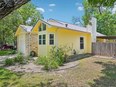 Property photo 2 at 2919 Jubilee TRL - 3 bed 2 bath home