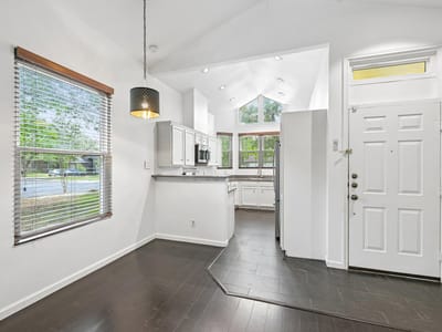 Property photo 3 at 2919 Jubilee TRL - 3 bed 2 bath home