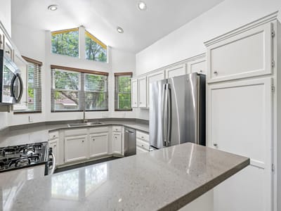 Property photo 5 at 2919 Jubilee TRL - 3 bed 2 bath home