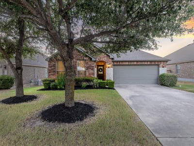 Property photo 5 at 2920 Salvador LN - 3 bed 2 bath home