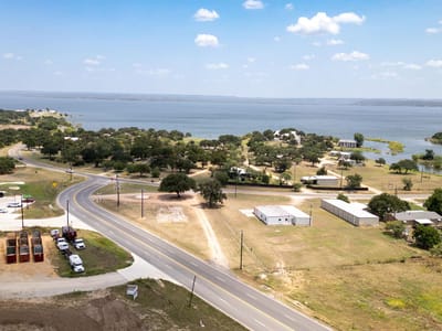 Property photo 2 at 2929 Highway 261 - Indian Hills, Buchanan Dam, TX