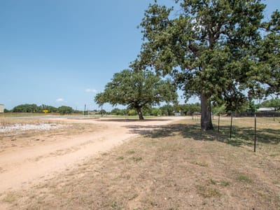 Property photo 3 at 2929 Highway 261 - Indian Hills, Buchanan Dam, TX