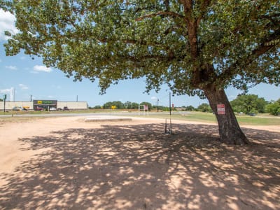 Property photo 4 at 2929 Highway 261 - Indian Hills, Buchanan Dam, TX