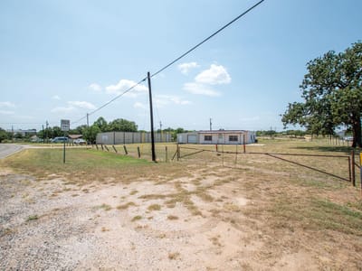 Property photo 5 at 2929 Highway 261 - Indian Hills, Buchanan Dam, TX