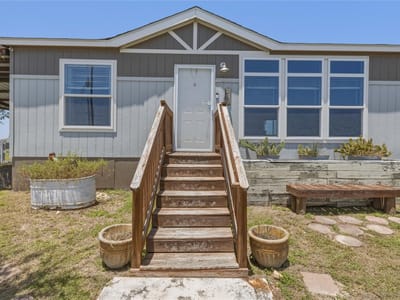 Property photo 5 at 293 Alma LN - 3 bed 2 bath home
