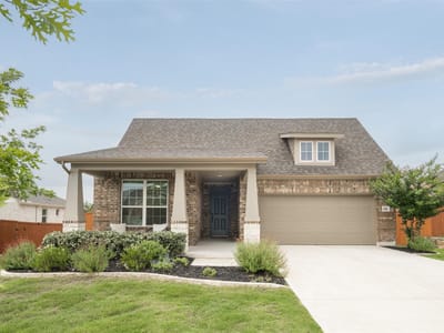 Living area at 293 Barnhill LOOP - 3 bed 2 bath home