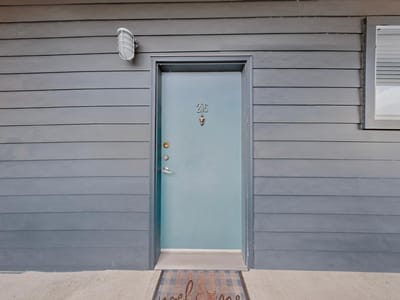 Property photo 4 at 2931 E 12th ST Unit #206 - 1 bed 1 bath home