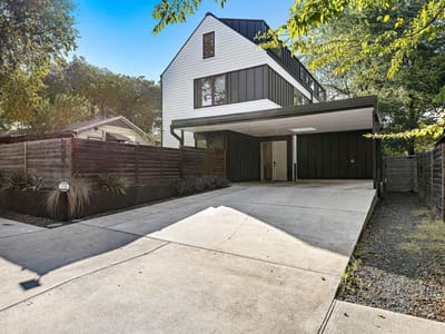 Photo 2 of 40 at 2935 Pannell ST - 6 bed 4 bath home