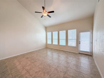 Kitchen at 294 Adoquin TRL - 4 bed 2 bath home