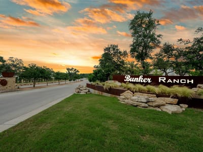 Living area at 294 Mae PT - Bunker Ranch Ph 4, Dripping Springs, TX