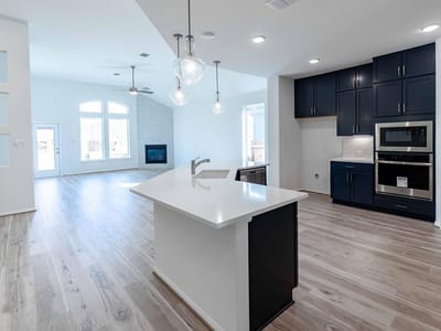 Bathroom at 294 Rubber Tree Way - 3 bed 2 bath home
