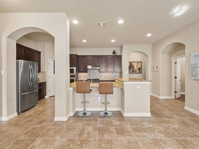 Bathroom at 2941 Magellan WAY - 5 bed 4 bath home