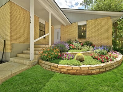 Property photo 2 at 295 Oak Creek Cir - 3 bed 2 bath home
