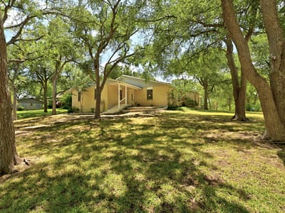 Property photo 4 at 295 Oak Creek Cir - 3 bed 2 bath home