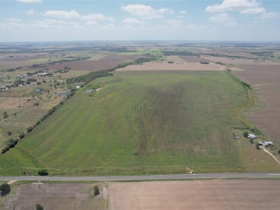 Property photo 3 at 2950 Fm 112 FRD - Taylor, Taylor, TX